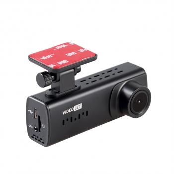 4 299 р. Видеорегистратор SILVERSTONE SILVERSTONE videojet  с доставкой в г. Кемерово. Увеличить фотографию 2