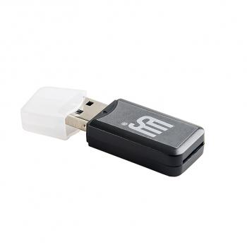 25 449 р. Видеорегистратор с радар-детектором GPS SILVERSTONE SILVERSTONE uno-sport 4k lna wifi  с доставкой в г. Кемерово. Увеличить фотографию 9