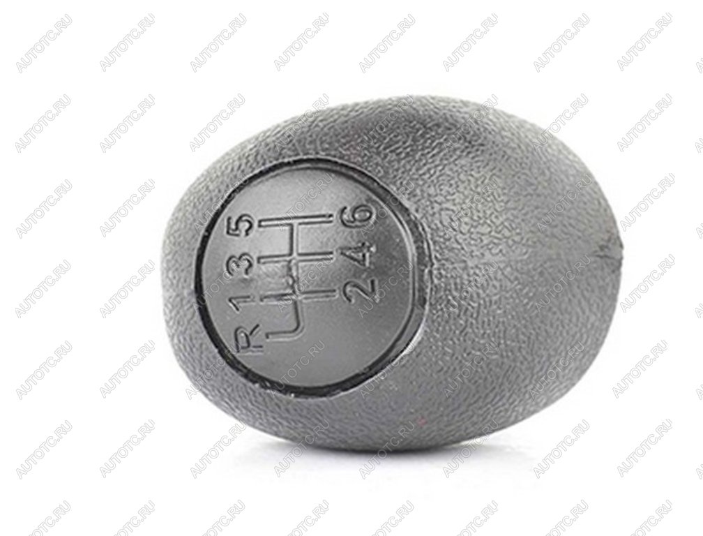 299 р. Ручка на рычаг КПП PEUGEOT Boxer CITROEN Jumper FIAT Ducato (06-) BSG BSG bsg70465003  с доставкой в г. Кемерово
