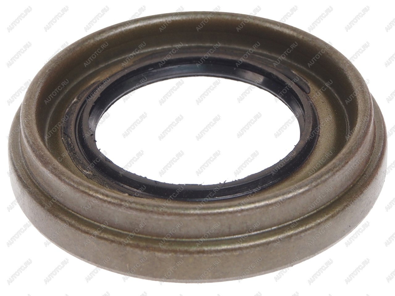 449 р. Сальник MAZDA 626 (GE) (92-97) полуоси правый FEBEST FEBEST 95hds-38620513x  с доставкой в г. Кемерово