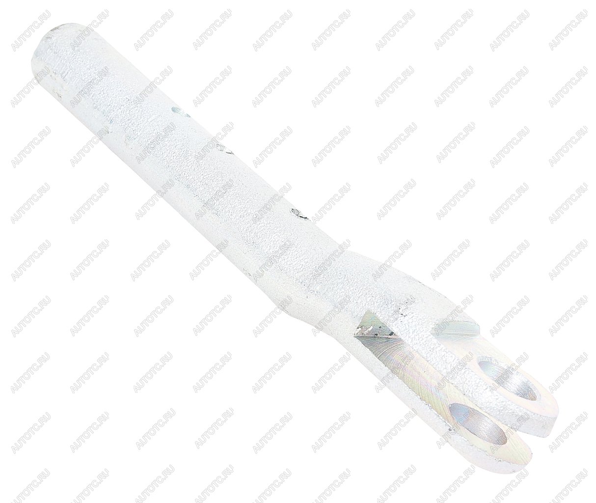 2 399 р. Корпус ГАЗ-3307 разжимного звена (ОАО ГАЗ) GAZ 33078-3508157  с доставкой в г. Кемерово