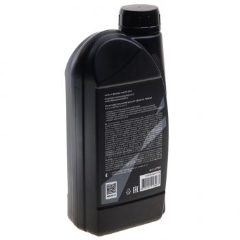 1 599 р. Масло трансмиссионное GT GEAR OIL GL-5 75W140 синт.1л MOTO LAVR LAVR ln7903  с доставкой в г. Кемерово. Увеличить фотографию 2