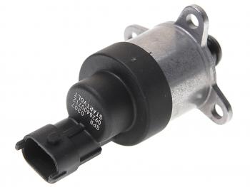3 089 р. Блок дозировочный ГАЗ,КАМАЗ дв.CUMMINS ISF 3.8 6ISBe210,4ISBe185,6ISBe285 STARTVOLT STARTVOLT spr 0307  с доставкой в г. Кемерово. Увеличить фотографию 2