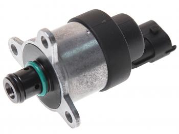 3 089 р. Блок дозировочный ГАЗ,КАМАЗ дв.CUMMINS ISF 3.8 6ISBe210,4ISBe185,6ISBe285 STARTVOLT STARTVOLT spr 0307  с доставкой в г. Кемерово. Увеличить фотографию 1