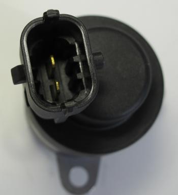 1 599 р. Блок дозировочный КАМАЗ дв.CUMMINS 4ISBe,6ISBe,DAF CF65,LF45 FORD CARTRONIC CARTRONIC crtr0121642  с доставкой в г. Кемерово. Увеличить фотографию 2