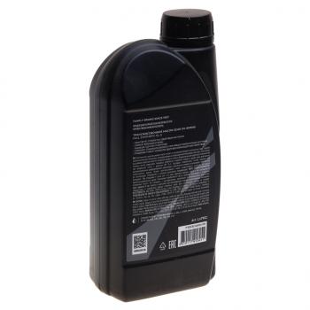 979 р. Масло трансмиссионное GT GEAR OIL GL-5 80W90 синт.1л MOTO LAVR LAVR ln7902  с доставкой в г. Кемерово. Увеличить фотографию 2