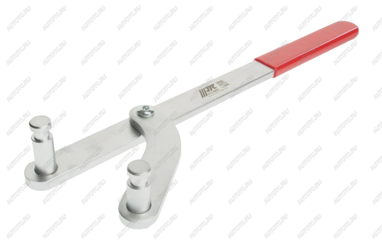 4 599 р. Фиксатор шкива коленвала универсальный JTC JTC TOOLS CO., LTD jtc-jw0081  с доставкой в г. Кемерово