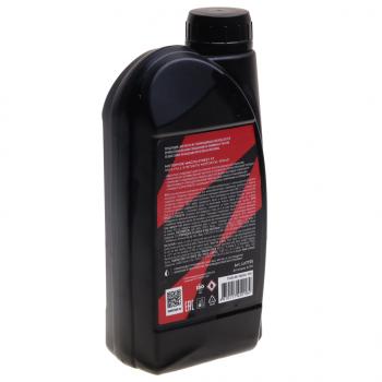1 199 р. Масло моторное для 4-х тактных двигателей GT STREET 4T MA-2 10W40 синт.1л MOTO LAVR LAVR ln7725  с доставкой в г. Кемерово. Увеличить фотографию 2