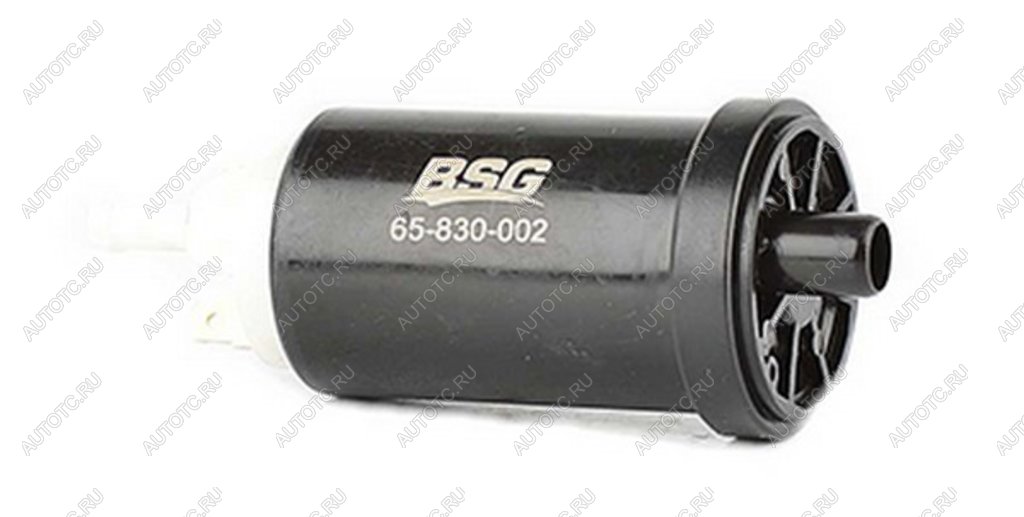 1 649 р. Насос топливный OPEL Astra (98-02) BSG BSG bsg65830002  с доставкой в г. Кемерово