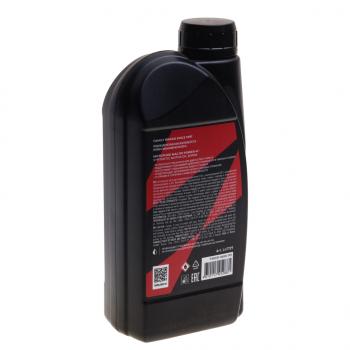 1 159 р. Масло моторное для 4-х тактных двигателей GT POWER 4T MB 20W50 синт.1л MOTO LAVR LAVR ln7729  с доставкой в г. Кемерово. Увеличить фотографию 2