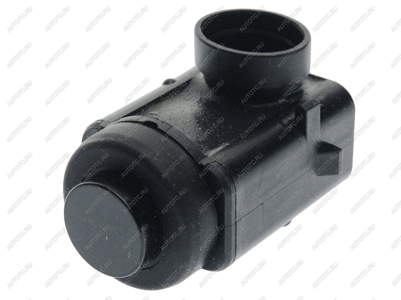 5 949 р. Датчик парковки MERCEDES C (W203) передний BOSCH BOSCH 0263023939  с доставкой в г. Кемерово