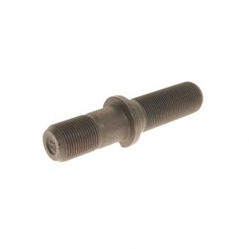 274 р. Шпилька колеса SAF (M22x1.5,M22x1.5,L=112) FEBI FEBI 05751  с доставкой в г. Кемерово. Увеличить фотографию 1