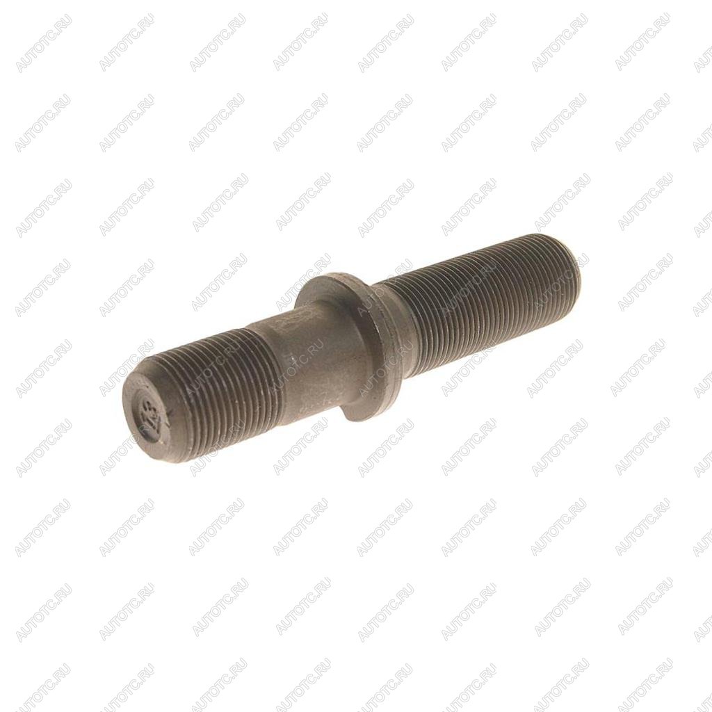274 р. Шпилька колеса SAF (M22x1.5,M22x1.5,L=112) FEBI FEBI 05751  с доставкой в г. Кемерово