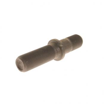 274 р. Шпилька колеса SAF (M22x1.5,M22x1.5,L=112) FEBI FEBI 05751  с доставкой в г. Кемерово. Увеличить фотографию 2