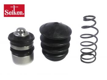 Ремкомплект цилиндра сцепления Toyota Avensis (T250,T270) 06-18  Corolla (E150) 06-13  RAV4 (XA30, SEIKEN 220-46921