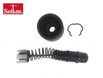 Ремкомплект цилиндра сцепления Subaru Forester 97-02  Impreza 92-00  Legacy 89-98  Impreza WRX 92 SEIKEN 210-61781