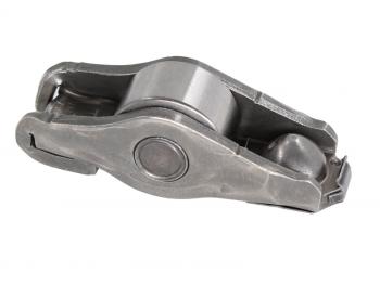 Рокер клапана HYUNDAI SOLARIS 1.4 17-KIA RIO 1.4 17- HYUNDAI 24551-03002