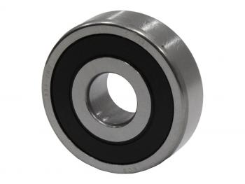 759 р. Подшипник генератора TOYOTA 4A,5A,7A,3S,4S,1G,1JZ,4E,5E,1KZ,1HZ MCB 333-2RS  с доставкой в г. Кемерово. Увеличить фотографию 1