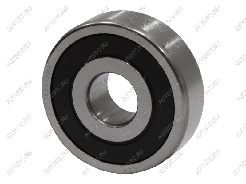759 р. Подшипник генератора TOYOTA 4A,5A,7A,3S,4S,1G,1JZ,4E,5E,1KZ,1HZ MCB 333-2RS  с доставкой в г. Кемерово