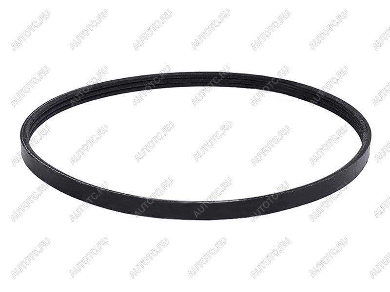 299 р. Ремень поликлиновой NISSAN B15G10Y11C34V10, QG1#RB20E (PS) DONGIL 3PK855  с доставкой в г. Кемерово