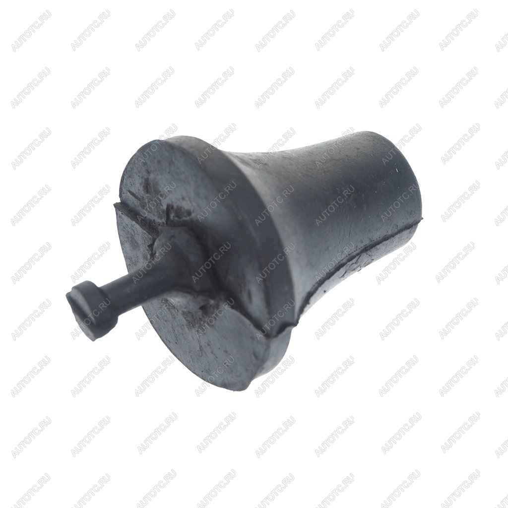 233 р. Крепление глушителя AUDI 80,100 (86-94) BOSAL BOSAL 255-019  с доставкой в г. Кемерово