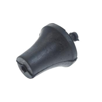 233 р. Крепление глушителя AUDI 80,100 (86-94) BOSAL BOSAL 255-019  с доставкой в г. Кемерово. Увеличить фотографию 2