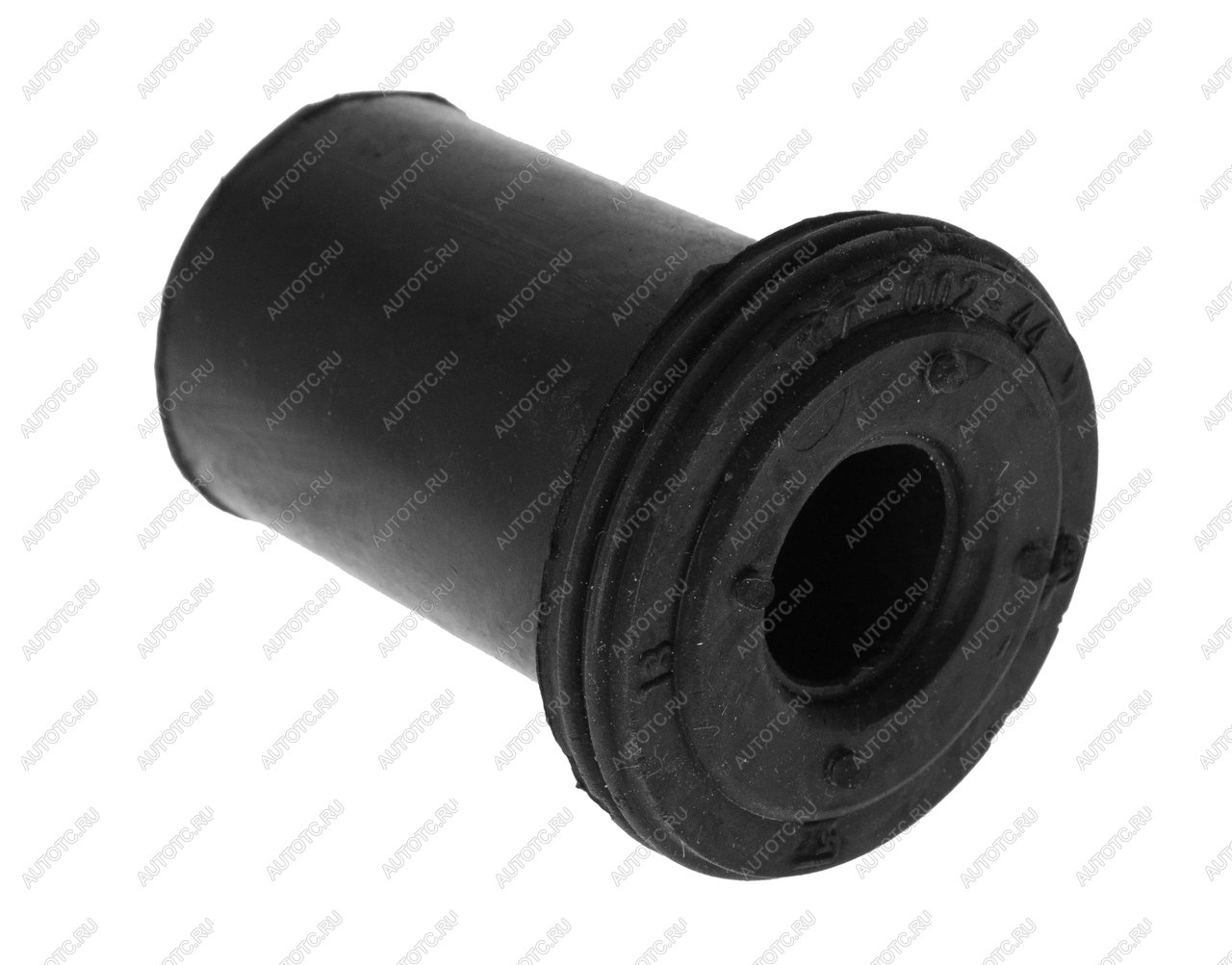 37 р. Втулка HYUNDAI Porter 2,Starex H-1 (-07) рессоры задней,резиновая GEUN YOUNG GEUN YOUNG 55256-44000  с доставкой в г. Кемерово