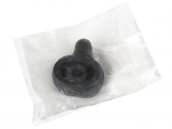 233 р. Крепеж FORD Ka (96-08) глушителя BOSAL BOSAL 255-004  с доставкой в г. Кемерово. Увеличить фотографию 4