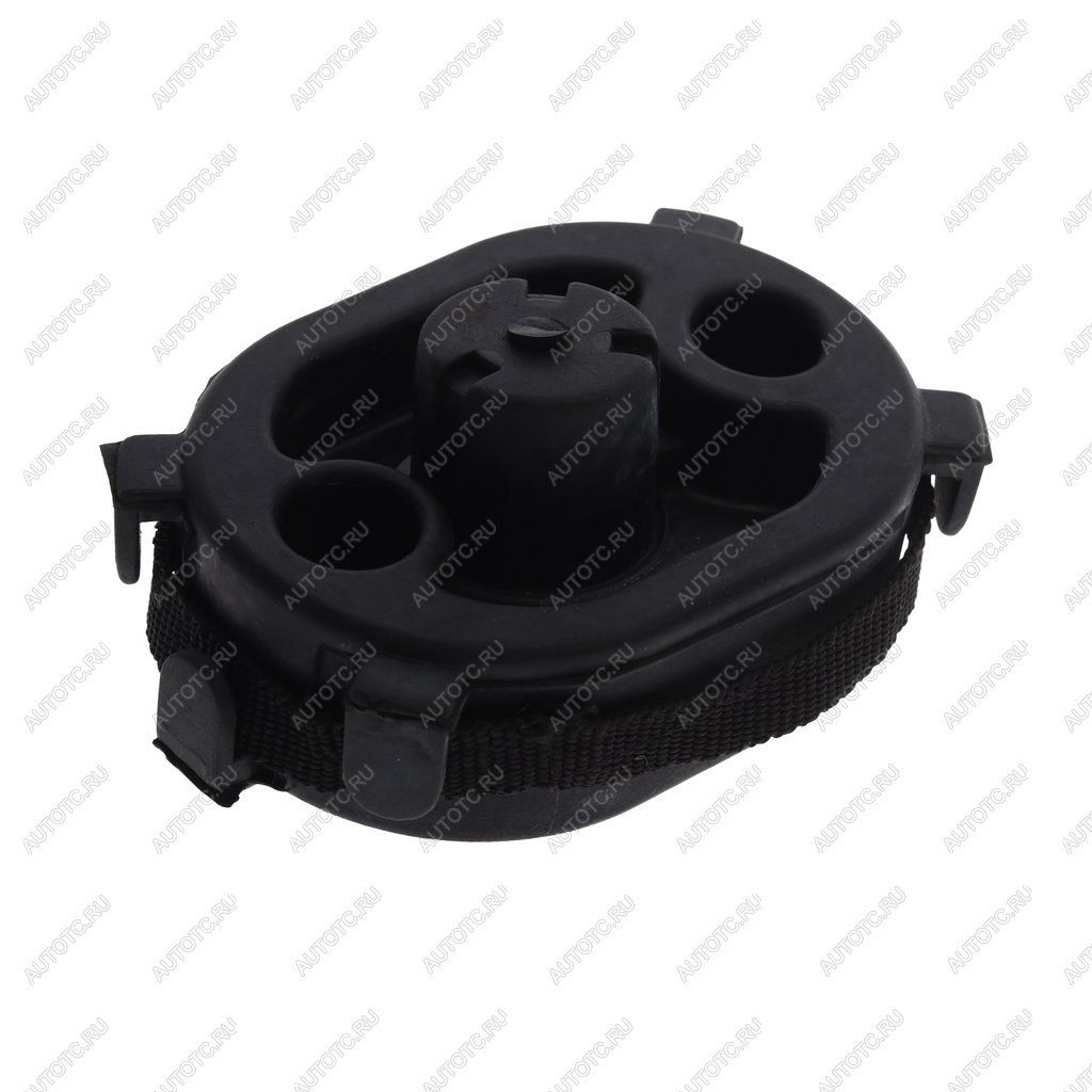 1 349 р. Кронштейн CITROEN C4 (04-) крепления глушителя BOSAL BOSAL 255-448  с доставкой в г. Кемерово