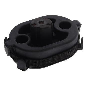 1 349 р. Кронштейн CITROEN C4 (04-) крепления глушителя BOSAL BOSAL 255-448  с доставкой в г. Кемерово. Увеличить фотографию 2