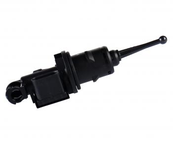 4 849 р. Цилиндр сцепления главный VW Golf 6 (08-12) AUDI A3 (03-12) SACHS SACHS 6284605102  с доставкой в г. Кемерово. Увеличить фотографию 3