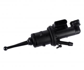 4 849 р. Цилиндр сцепления главный VW Golf 6 (08-12) AUDI A3 (03-12) SACHS SACHS 6284605102  с доставкой в г. Кемерово. Увеличить фотографию 2