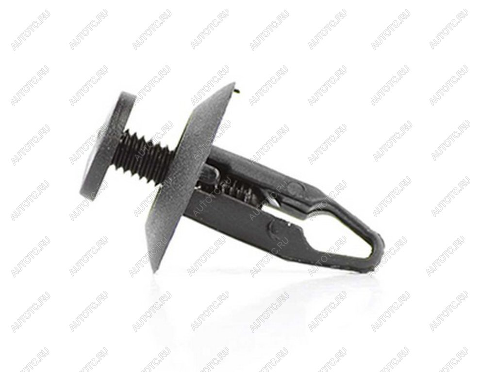 11 р. Клипса FORD деталей кузова BSG BSG bsg30995015  с доставкой в г. Кемерово
