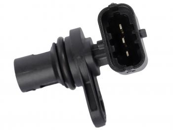 1 599 р. Датчик положения распредвала OPEL Insignia (08-),Vectra C (03-),Astra J (10-) STELLOX STELLOX 06-00142-sx  с доставкой в г. Кемерово. Увеличить фотографию 3