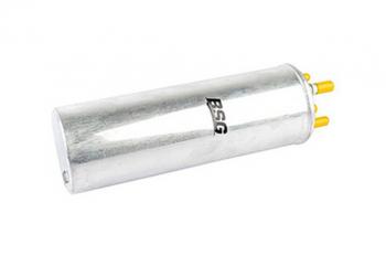 2 089 р. Фильтр топливный VW T5 (03-),Touareg (03-) (TDI) BSG BSG bsg90130013 BSG bsg90130013  с доставкой в г. Кемерово. Увеличить фотографию 3