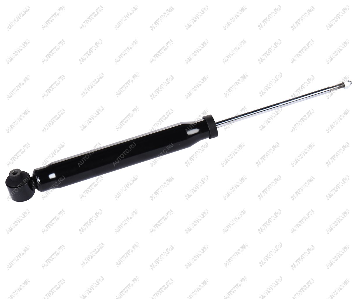 2 399 р. Амортизатор VW Passat (96-05) SKODA Superb (01-08) задний левыйправый газовый STELLOX STELLOX 42139825sx  с доставкой в г. Кемерово