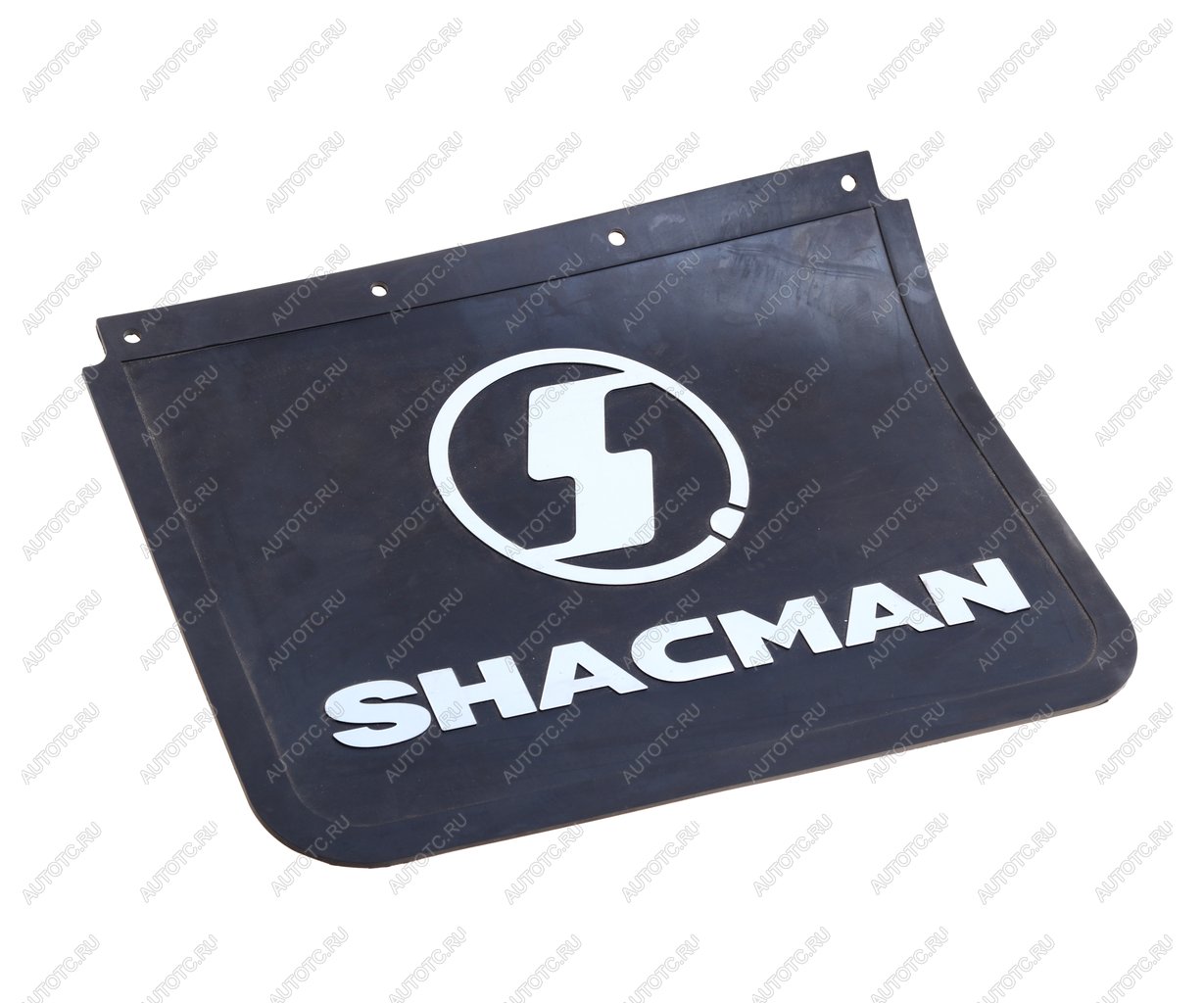 2 499 р. Брызговик передний SHACMAN SHACMAN X3000 (2020-2025)  с доставкой в г. Кемерово