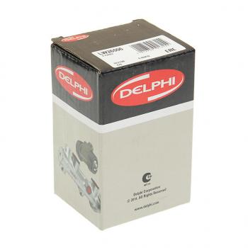 1 249 р. Цилиндр тормозной задний FORD Transit (00-06) (2.4 D) левыйправый DELPHI DELPHI lw26506  с доставкой в г. Кемерово. Увеличить фотографию 3