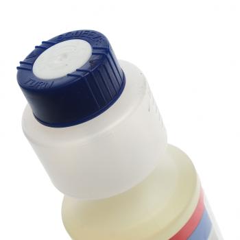 999 р. Очиститель инжектора 250мл Langzeit Injection Reiniger LIQUI MOLY LIQUI MOLY 7531  с доставкой в г. Кемерово. Увеличить фотографию 2