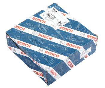 2 499 р. Датчик RENAULT Clio частоты вращения колеса BOSCH BOSCH 0265008943  с доставкой в г. Кемерово. Увеличить фотографию 5