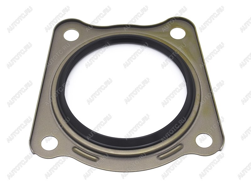 799 р. Сальник заднего моста TOYOTA LAND CRUISER ##J8# 90-98 LAND CRUISER PRADO ##J7# 90-95 09- NOK BF1155-E0  с доставкой в г. Кемерово