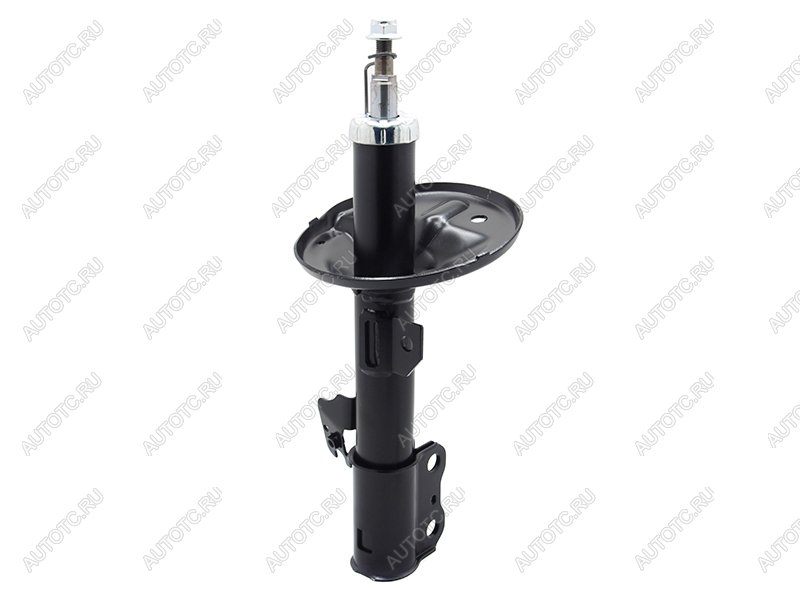 3 799 р. Стойка передняя TOYOTA PREVIATARAGOESTIMA ACR40MCR40 00- RH BAIKOR BKSAF0518  с доставкой в г. Кемерово