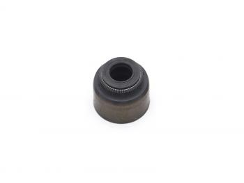 Колпачок маслосъёмный TOYOTA HILUXFORTUNER 1-2GDFTV NOK BV01883-T0