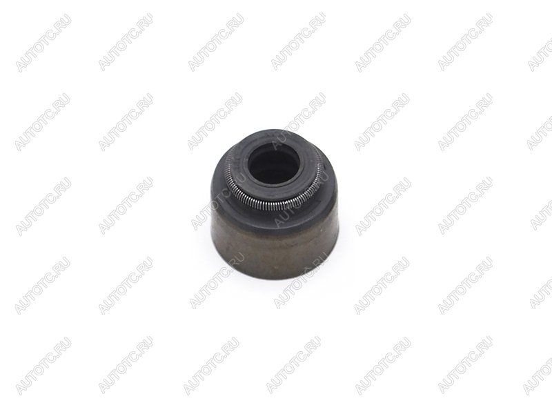 172 р. Колпачок маслосъёмный TOYOTA HILUXFORTUNER 1-2GDFTV NOK BV01883-T0  с доставкой в г. Кемерово
