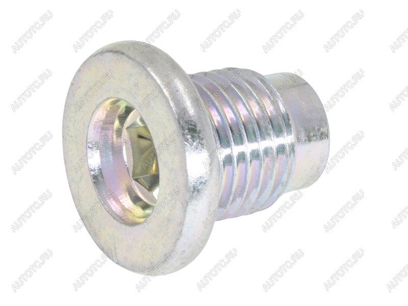 299 р. Пробка сливная поддона АКПП MAZDA MAZDA FS50-21-249  с доставкой в г. Кемерово