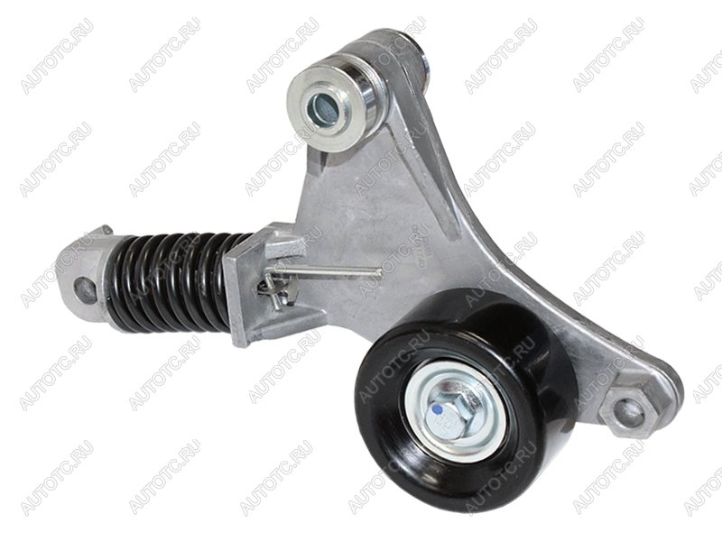 3 999 р. Натяжитель приводного ремня TOYOTA CAMRYRAV4 2AZ 06- GMB GAT31740  с доставкой в г. Кемерово