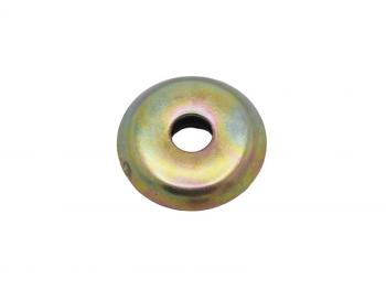 147 р. Прокладка под болт клапанной крышки HONDA H2#F2# ACCORD 89-97ODYSSEY 94-99 STONE JG-47043-F  с доставкой в г. Кемерово. Увеличить фотографию 1