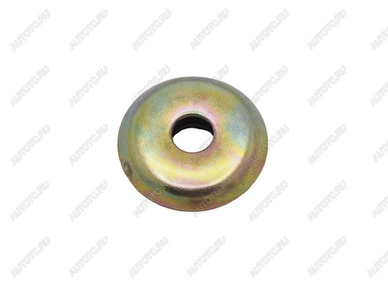 147 р. Прокладка под болт клапанной крышки HONDA H2#F2# ACCORD 89-97ODYSSEY 94-99 STONE JG-47043-F  с доставкой в г. Кемерово