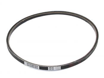 319 р. Ремень приводной 13x0900  TY 2L3L HiAceDyna LY##LH##, 89-96- (PS), 3VZ HiLux VZN130 91-(AC), MZ B MITSUBOSHI MPMF6345  с доставкой в г. Кемерово. Увеличить фотографию 1