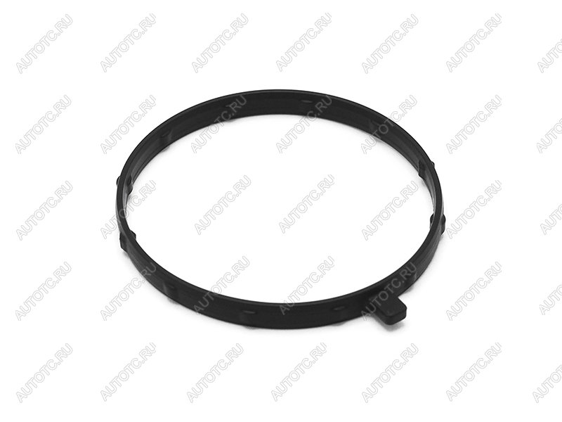 489 р. Кольцо уплотнительное ТНВД MAZDA CX-3 15-CX-5 11-3 13-6 12- MAZDA PE01-13-555  с доставкой в г. Кемерово